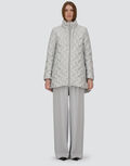 product thumbnail image view 4