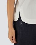 product thumbnail image view 3