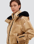 product thumbnail image view 3