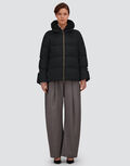product thumbnail image view 4