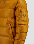 product thumbnail image view 3