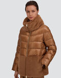product thumbnail image view 3