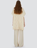 product thumbnail image view 5