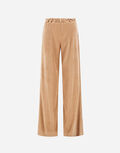 product thumbnail image view 6