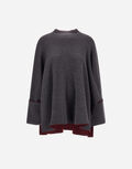 product thumbnail image view 1