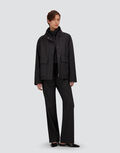 product thumbnail image view 2