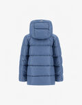 product thumbnail image view 3