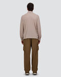 product thumbnail image view 5