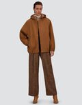 product thumbnail image view 2