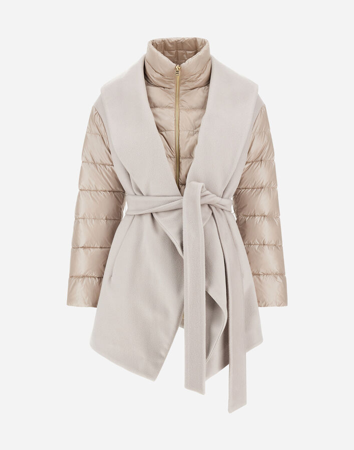 HERNO Jacket Size M