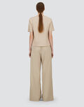 product thumbnail image view 5