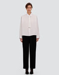 product thumbnail image view 4