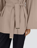 product thumbnail image view 3