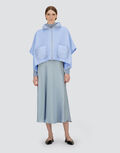 product thumbnail image view 2