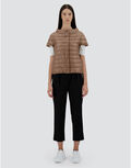 product thumbnail image view 5