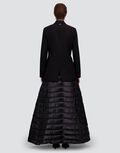 product thumbnail image view 5
