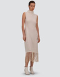 product thumbnail image view 2