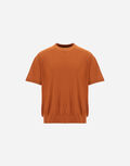product thumbnail image view 1
