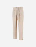 product thumbnail image view 6