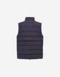 product thumbnail image view 3