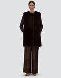 product thumbnail image view 2