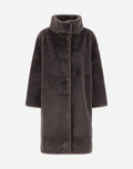 product thumbnail image view 1