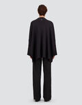 product thumbnail image view 5
