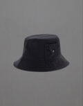product thumbnail image view 6