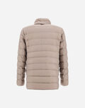 product thumbnail image view 4