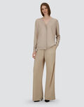 product thumbnail image view 2