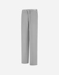 product thumbnail image view 5
