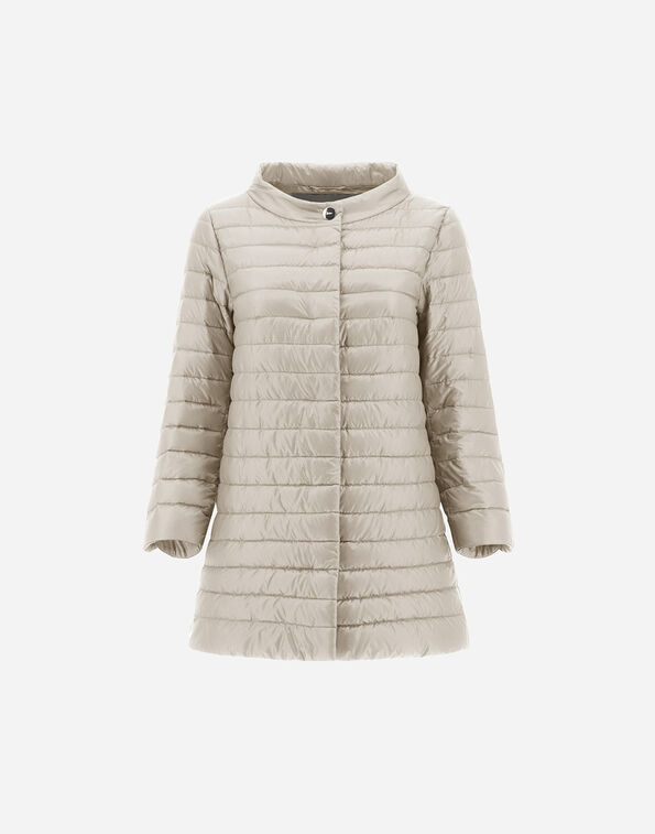 Herno ROSSELLA  PI0767DIC12017Z1985