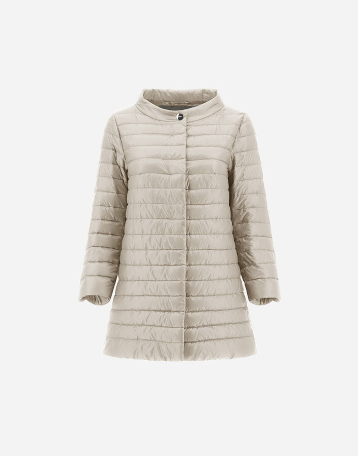 Herno ROSSELLA  PI0767DIC12017Z1985