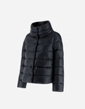 product thumbnail image view 6