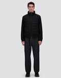 product thumbnail image view 3