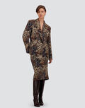 product thumbnail image view 2