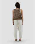 product thumbnail image view 7