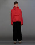 product thumbnail image view 4