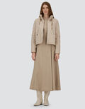 product thumbnail image view 2