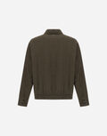 product thumbnail image view 7