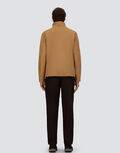 product thumbnail image view 5