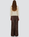product thumbnail image view 5