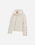 product thumbnail image view 6