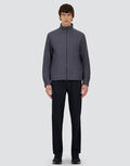 product thumbnail image view 4