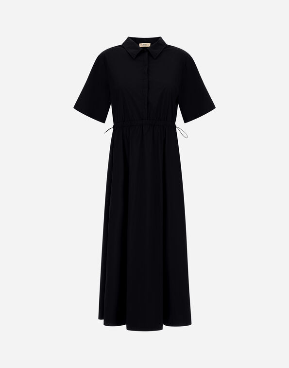 Herno DRESS IN LIGHT&nbsp;STRETCH NYLON  AB000061D12431SZ9300