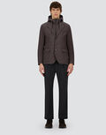 product thumbnail image view 3