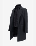 product thumbnail image view 7