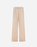 product thumbnail image view 1
