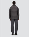 product thumbnail image view 5