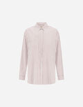 product thumbnail image view 1